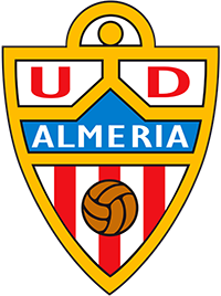 UD Almeria