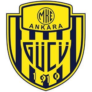 MKE Ankaragucu