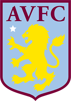 Aston Villa