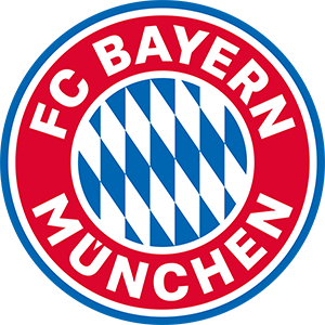 FC Bayern Munich