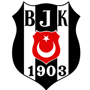 Besiktas JK