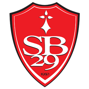 Stade brestois 29