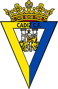 Cadiz CF