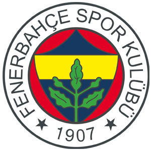 Fenerbahce SK