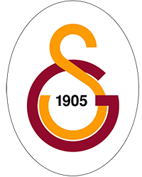 Galatasaray SK