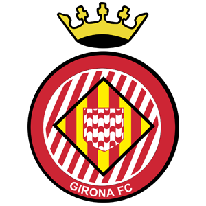 Girona