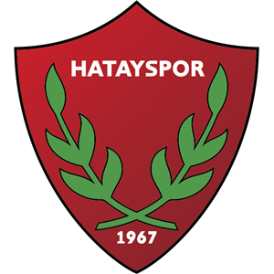 Hatayspor