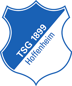 TSG 1899 Hoffenheim