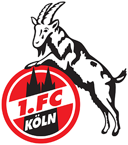 FC Koln