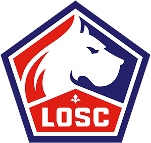 LOSC Lille