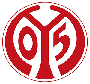 FSV Mainz 05