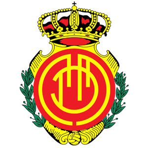 Real Mallorca