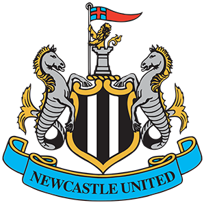 Newcastle United