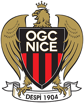 OGC Nice