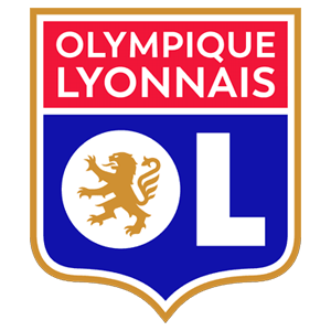 Olympique Lyonnais