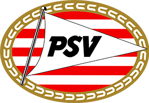 PSV Eindhoven