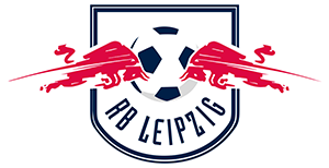 RB Leipzig