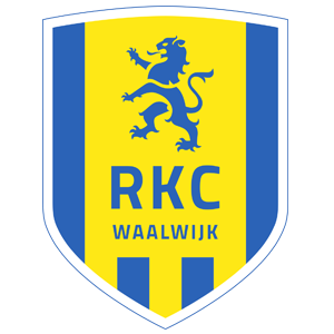 RKC Waalwijk