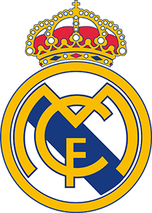 Real Madrid CF