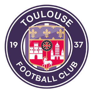 Toulouse FC