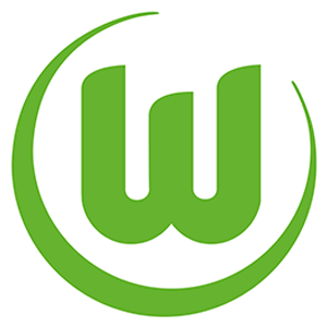 VfL Wolfsburg