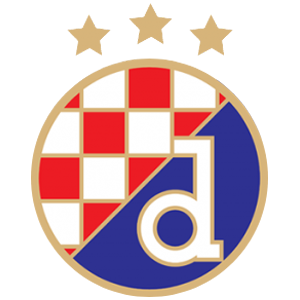 GNK Dinamo Zagre